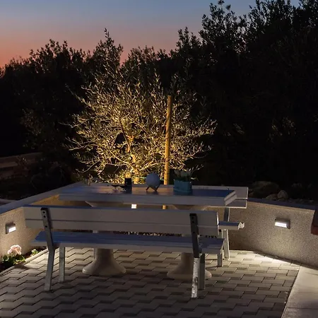 Luxury Amari - Free Parking Makarska