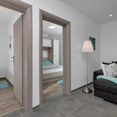 Luxury Amari - Free Parking *