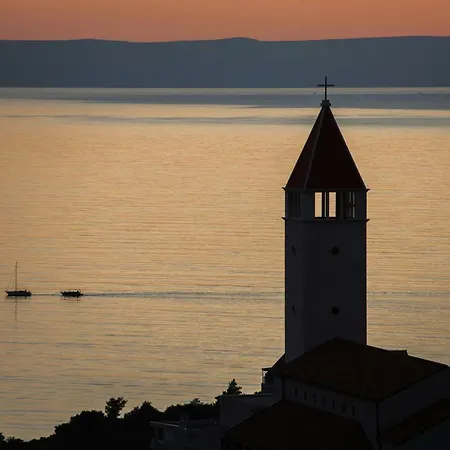 Luxury Amari - Free Parking *