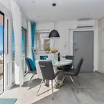 Luxury Amari - Free Parking Makarska
