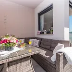 Apartment Luxury Amari - Free Parking Makarska