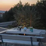 Luxury Amari - Free Parking * Makarska