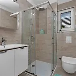Luxury Amari - Free Parking * Makarska