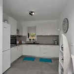Apartment Luxury Amari - Free Parking