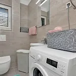 Apartment Luxury Amari - Free Parking