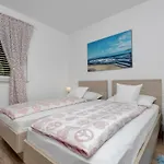 Luxury Amari - Free Parking * Makarska