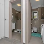 Apartment Luxury Amari - Free Parking *