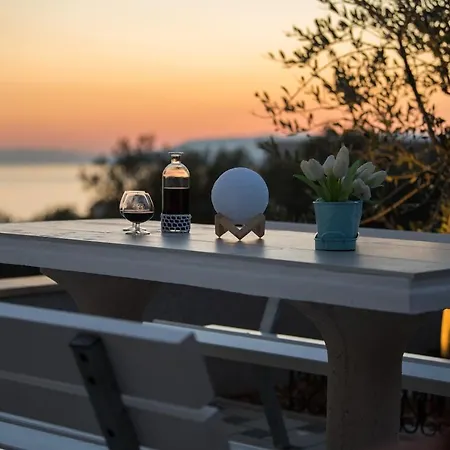 Luxury Amari - Free Parking