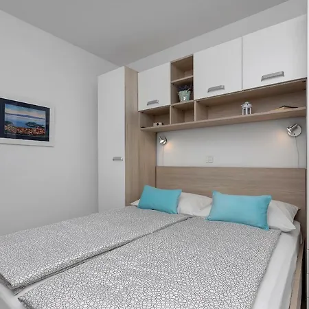 Luxury Amari - Free Parking Апартаменты *