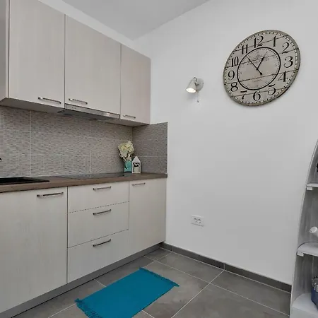 Amari Seaview * Makarska