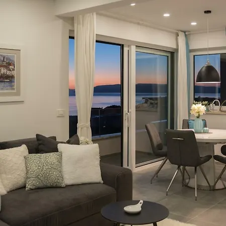 Amari Seaview