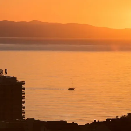 Luxury Amari - Free Parking *