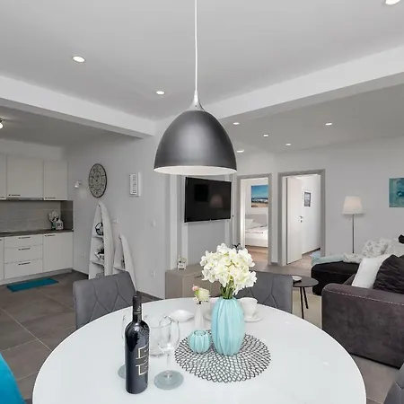 Luxury Amari - Free Parking