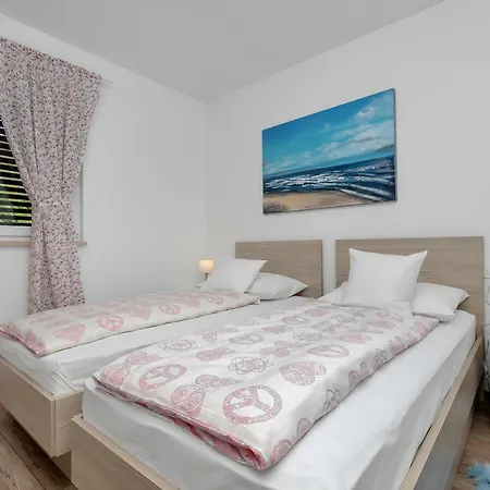 Amari Seaview * Makarska