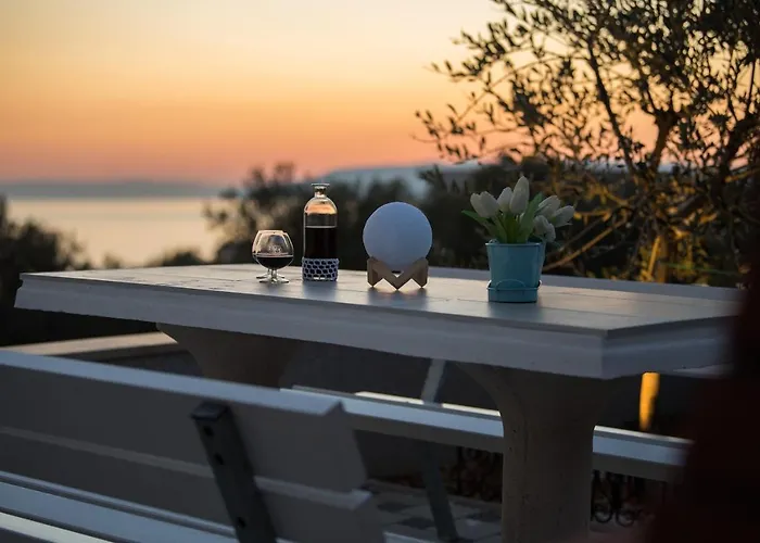 Luxury Amari - Free Parking