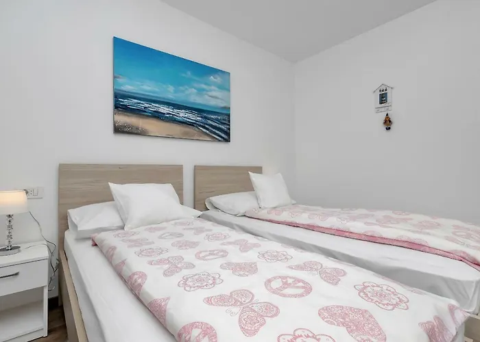 Luxury Amari - Free Parking