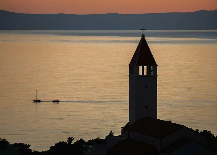 Luxury Amari - Free Parking *