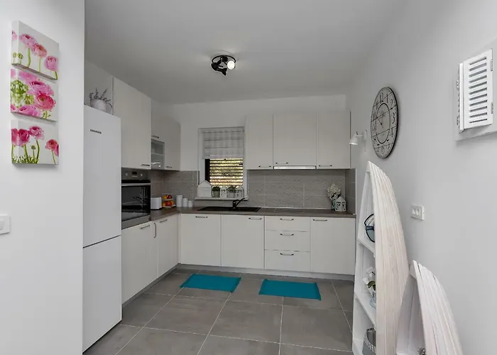 Apartman Luxury Amari - Free Parking